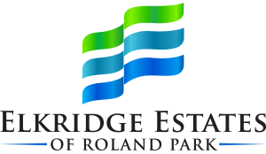 Elkridge Estates